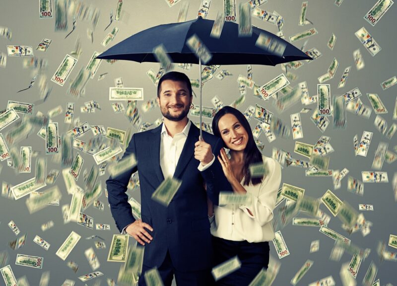 Become a Crorepati