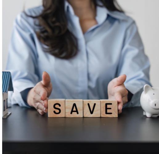 Get Your Money Back Plan